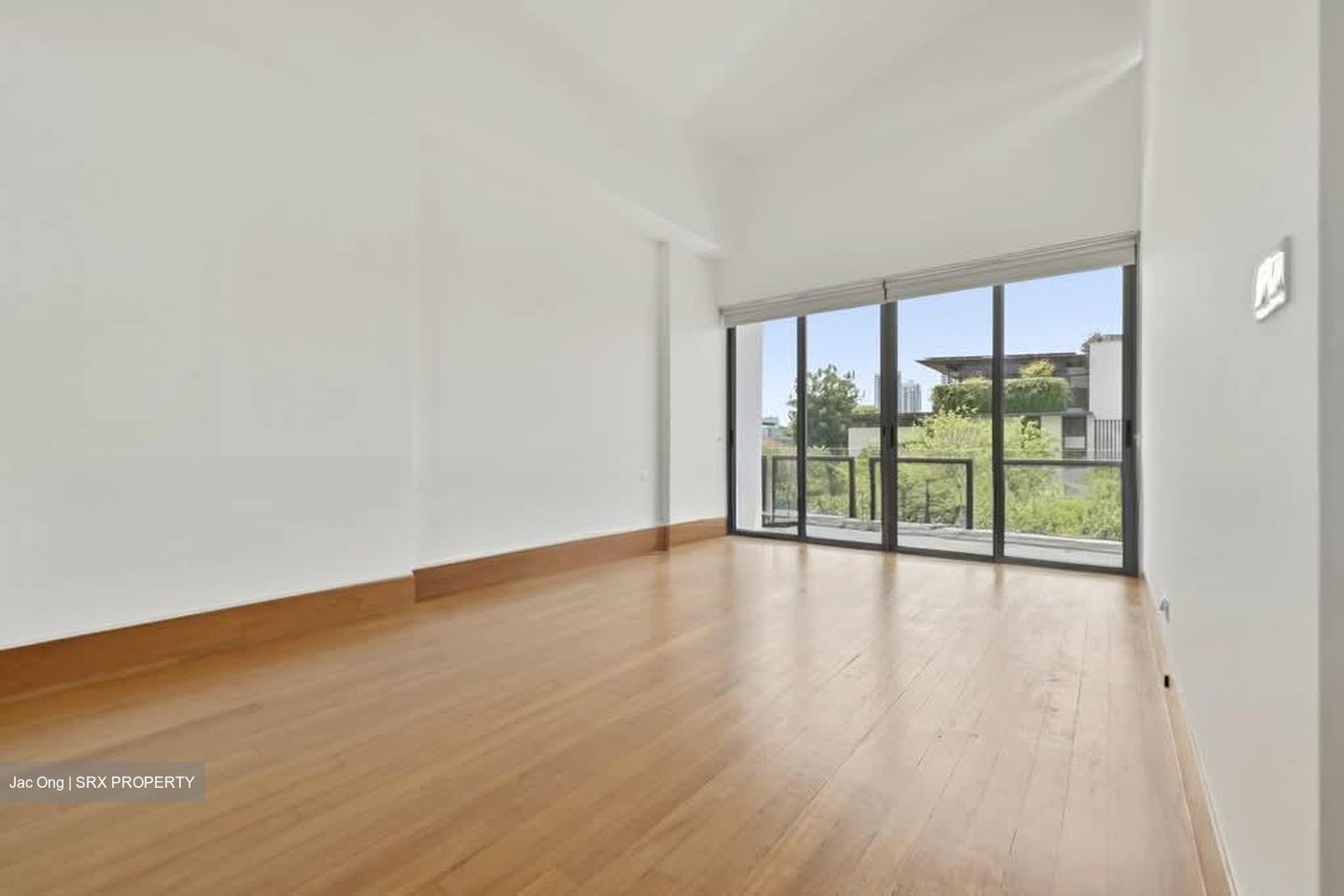 Ford Avenue (D10), Detached #554737621